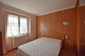  maison le-bignon 44140