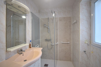  maison le-bignon 44140