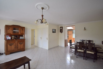  maison le-bignon 44140