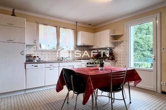  maison le-bignon 44140