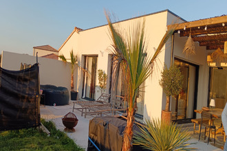  maison le-bignon 44140