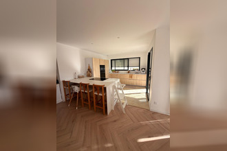  maison le-bignon 44140