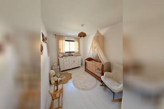  maison le-bignon 44140