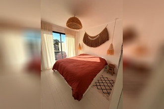  maison le-bignon 44140