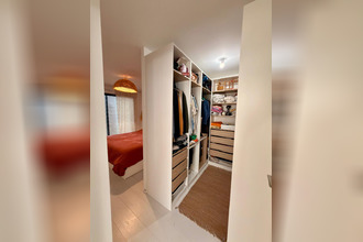  maison le-bignon 44140