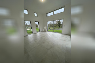  maison le-bignon 44140