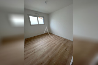  maison le-bignon 44140