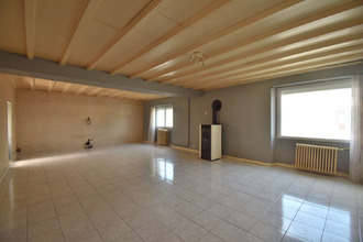  maison le-bignon 44140