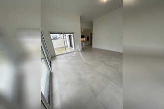  maison le-bignon 44140