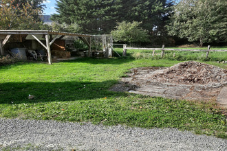  maison le-bignon 44140