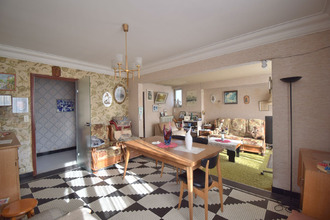  maison le-bignon 44140