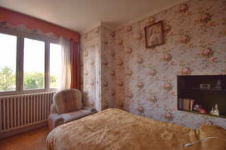  maison le-bignon 44140