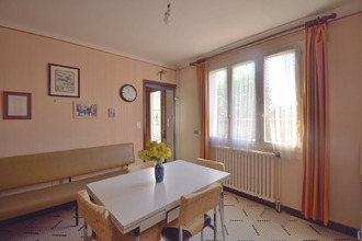  maison le-bignon 44140