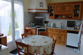  maison le-bignon 44140