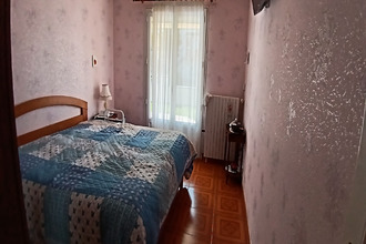  maison le-bignon 44140