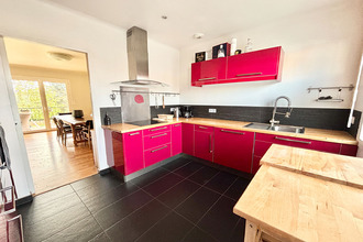  maison le-bignon 44140