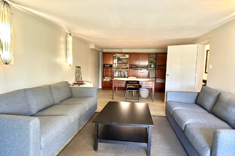  maison le-bignon 44140