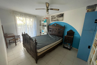  maison le-bignon 44140