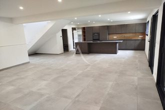  maison le-bignon 44140