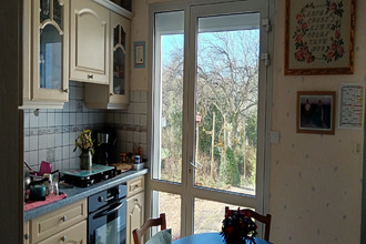  maison le-bignon 44140