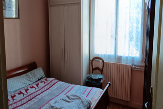  maison le-bignon 44140