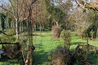  maison le-bignon 44140