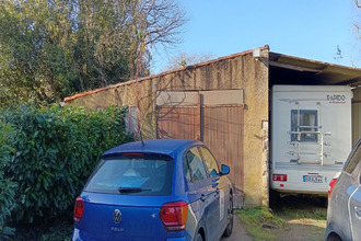  maison le-bignon 44140