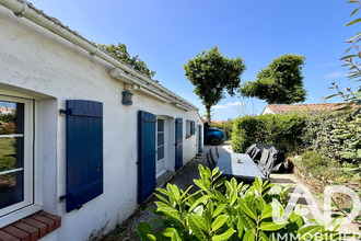  maison le-bignon 44140