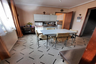  maison le-bignon 44140