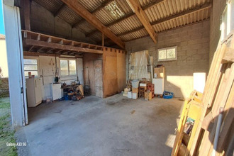  maison le-bignon 44140