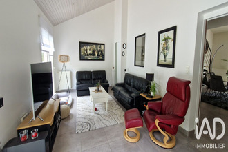 maison le-bignon 44140