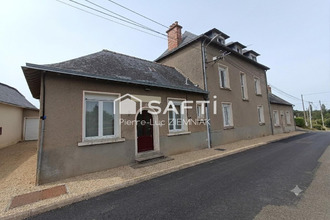  maison le-bignon-du-maine 53170
