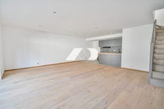  maison le-biot 74430