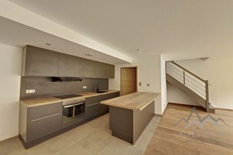  maison le-biot 74430