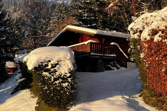  maison le-biot 74430