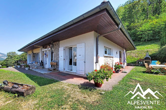  maison le-biot 74430