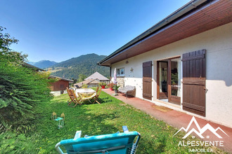  maison le-biot 74430