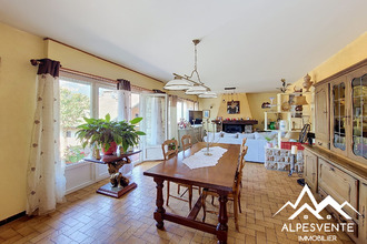  maison le-biot 74430