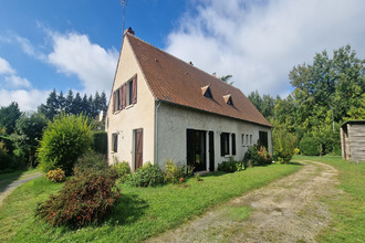  maison le-blanc 36300