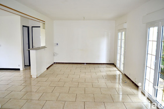  maison le-blanc 36300