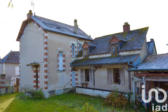  maison le-blanc 36300