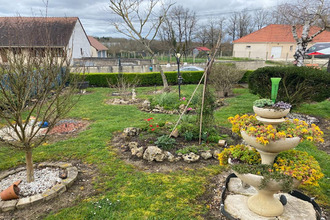  maison le-blanc 36300