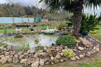  maison le-blanc 36300