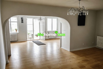  maison le-blanc 36300