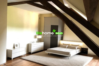  maison le-blanc 36300