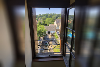  maison le-blanc 36300