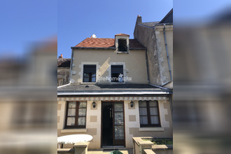  maison le-blanc 36300