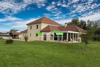  maison le-blanc 36300