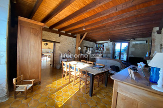  maison le-blanc 36300