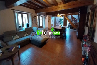  maison le-blanc 36300